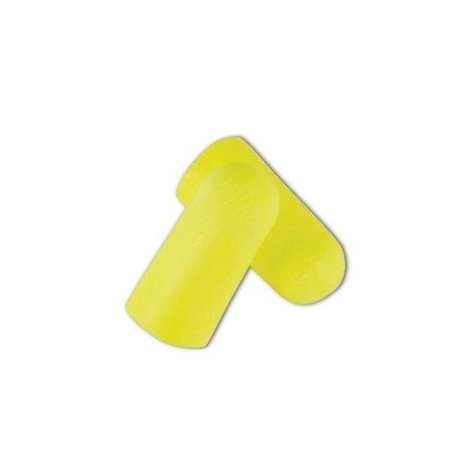 3M E-A-R Ear Plugs, 200 PK 10080529120639